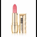 أحمر شفاه من هين sweet fruits 324 -creamy lipstick حجم 4.5 غم