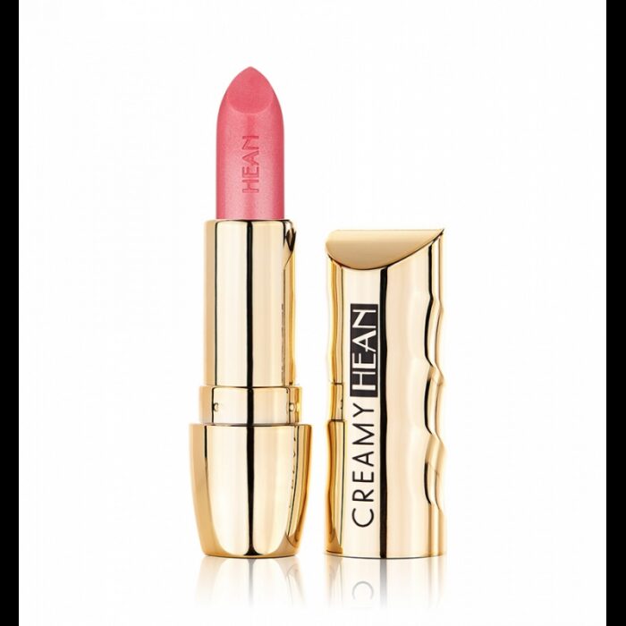 10331870_67db9ce1ec407 أحمر شفاه من هين sweet fruits 324 -creamy lipstick حجم 4.5 غم - الصورة 1