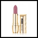 أحمر شفاه من هين always natural338 -creamy lipstick حجم 4.5 غم