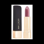 أحمر شفاه من هين درجة 713 لون وردي حجم 4 غم-hean classic colour festival lipstick
