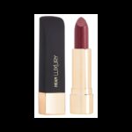 أحمر شفاه من هين درجة 710 حجم 4 غم-hean classic colour festival lipstick