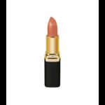 أحمر شفاه من هين درجة 4 فرابي حجم 4.5 غم- Hean Classic Colours Festival Lipstick