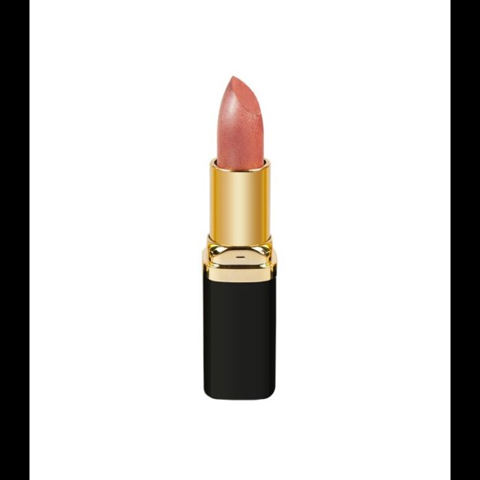10331899_67db9cf79ac1c أحمر شفاه من هين درجة 2 ايه حجم 4.5 غم- Hean Classic Colours Festival Lipstick 2A amaretto - الصورة 1