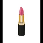 أحمر شفاه من هين درجة 3 ايه حجم 4.5 غم- Hean Classic Colours Festival Lipstick 3A pearl fuchsia