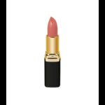 أحمر شفاه من هين درجة 5 سي تي حجم 4.5 غم- Hean Classic Colours Festival Lipstick 5Ct ice rose