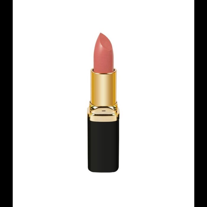 10331902_67db9cf93f303 أحمر شفاه من هين درجة 5 سي تي حجم 4.5 غم- Hean Classic Colours Festival Lipstick 5Ct ice rose - الصورة 1