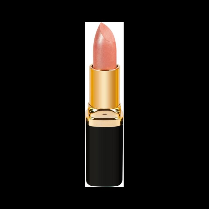 10331903_67db9cf956982 أحمر شفاه من هين درجة 1 كابتشينو حجم 4.5 غم- Hean Classic Colours Festival Lipstick - الصورة 1