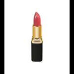 أحمر شفاه من هين درجة 22 بيري روز حجم 4.5 غم- Hean Classic Colours Festival Lipstick