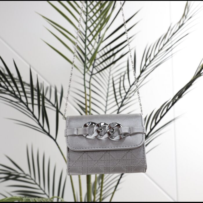 10331944_67db9d1f76f84 حقيبة يد للأطفال لون سكني - الصورة 1