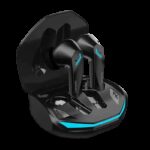 ⁦ايربود Gamming Lenovo GM2pro  لينوفو Thinkplus⁩ - الصورة ⁦4⁩