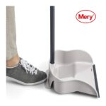 مجرود مع عصا - ميري لون سكني- MERY RECOGEDOR PALO