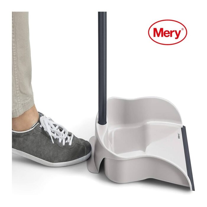 10332038_67db9d974ac64 مجرود مع عصا - ميري لون سكني- MERY RECOGEDOR PALO - الصورة 1