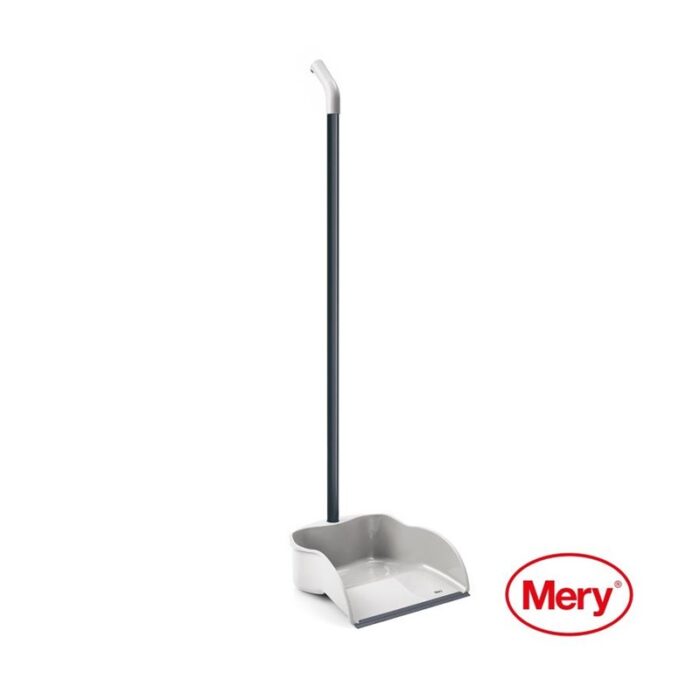 ⁦مجرود مع عصا - ميري لون سكني- MERY RECOGEDOR PALO⁩ - الصورة ⁦2⁩