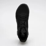 ⁦حذاء ريبوك زيج دايناميكا 5 للجنسين لون أسود- Reebok Unisex' Zig Dynamica 5 Shoes⁩ - الصورة ⁦5⁩