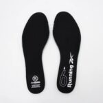 ⁦حذاء ريبوك زيج دايناميكا 5 للجنسين لون أسود- Reebok Unisex' Zig Dynamica 5 Shoes⁩ - الصورة ⁦11⁩