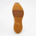 ⁦حذاء ريبوك ال اكس 2200 للجنسين لون رمادي وكحلي ونعل أبيض- Reebok Unisex' LX2200 Shoes⁩ - الصورة ⁦8⁩