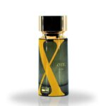 ⁦عطر أكسوتيك هيرتيج من ريو بروكا للرجال حجم 100 مل - Exotic Heritage EDP By Rue Broca For Mens 100ML⁩ - الصورة ⁦2⁩