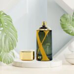 ⁦عطر أكسوتيك هيرتيج من ريو بروكا للرجال حجم 100 مل - Exotic Heritage EDP By Rue Broca For Mens 100ML⁩ - الصورة ⁦6⁩