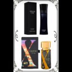 ⁦عطر أكسوتيك هيرتيج من ريو بروكا للرجال حجم 100 مل - Exotic Heritage EDP By Rue Broca For Mens 100ML⁩ - الصورة ⁦7⁩