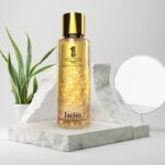 ⁦معطر جسم بخاخ ون بليونير من جاكلين للرجال حجم 250 مل – 1B Billioner Fragrance Mist By Jaclin For Men 250Ml⁩ - الصورة ⁦2⁩