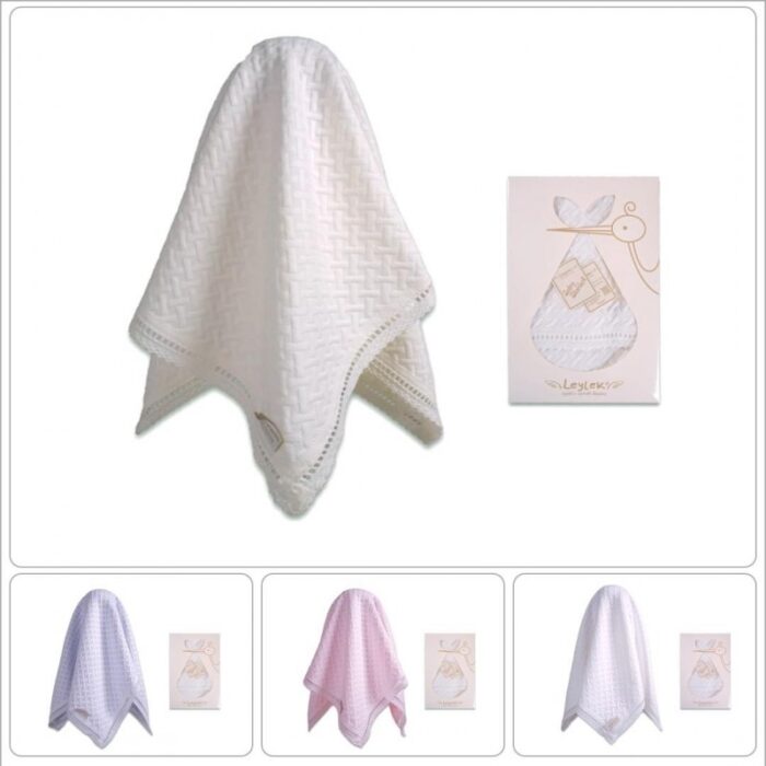 10332446_67db9f2aa5646 حرام للأطفال بألوان متعددة - الصورة 1