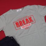 ⁦بجامة صيفية للأطفال لون أخضر وكحلي⁩ - الصورة ⁦4⁩