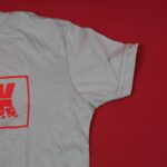 ⁦بجامة صيفية للأطفال لون أخضر وكحلي⁩ - الصورة ⁦5⁩