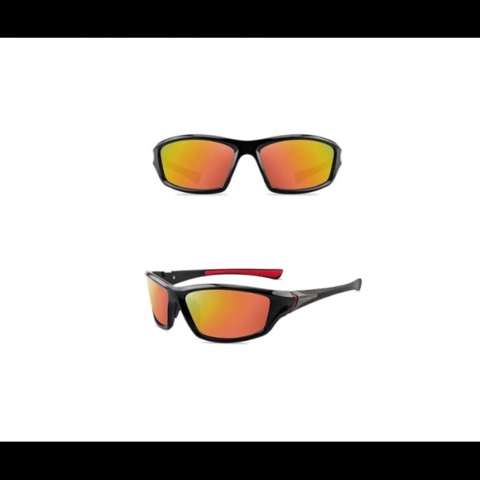 10332510_67db9fa0aab40 نظارة شمسية رياضية حساسة للضوء أصلية للرجال - الصورة 1