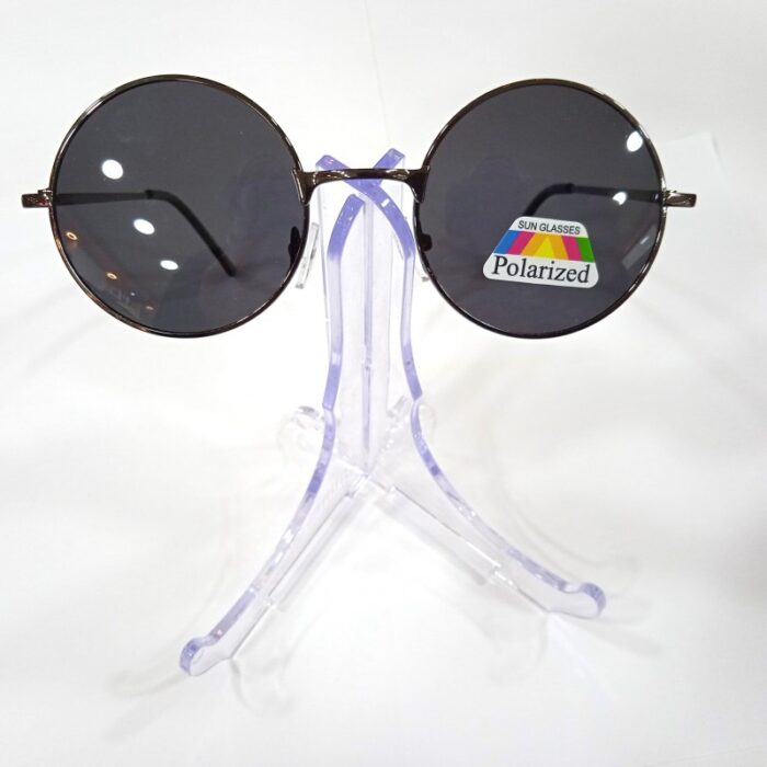 10332512_67db9fa43280e نظارة شمسية حساسة للضوء أصلية للرجال - الصورة 1