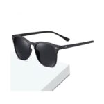 نظارة شمسية حساسة للضوء أصلية للصبايا والرجال