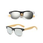 نظارة شمسية للصبايا والرجال