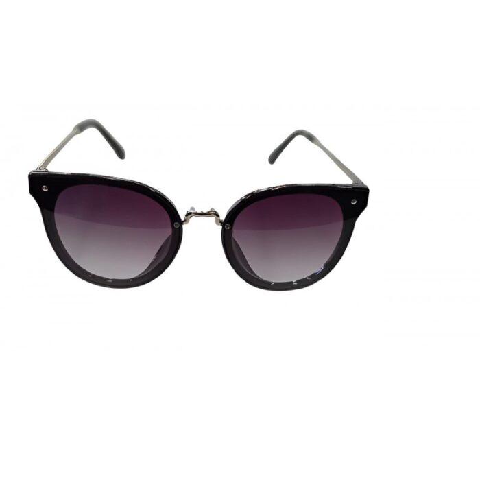 10332518_67db9fa88403d نظارة شمسية أنيقة للصبايا - الصورة 1