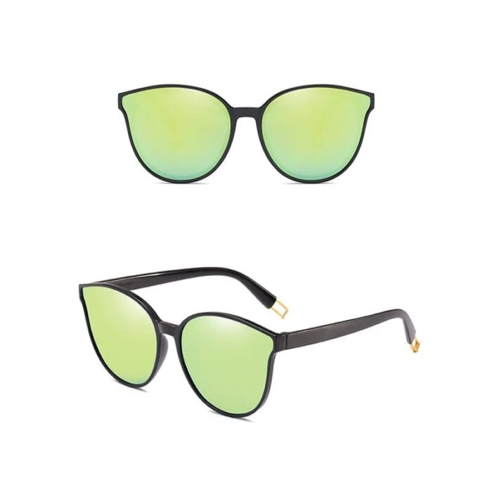 10332520_67db9faa7b33e نظارة شمسية للصبايا - الصورة 1