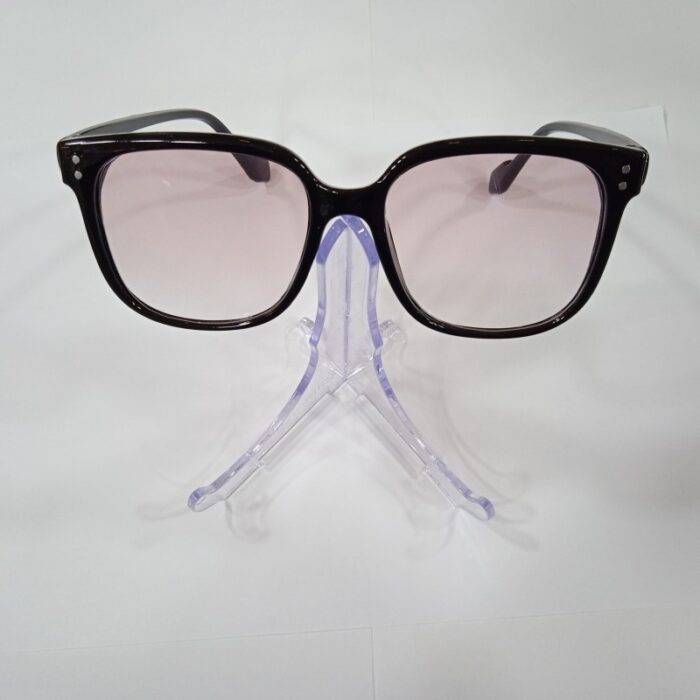 10332524_67db9fb0eff50 نظارة شمسية للصبايا - الصورة 1