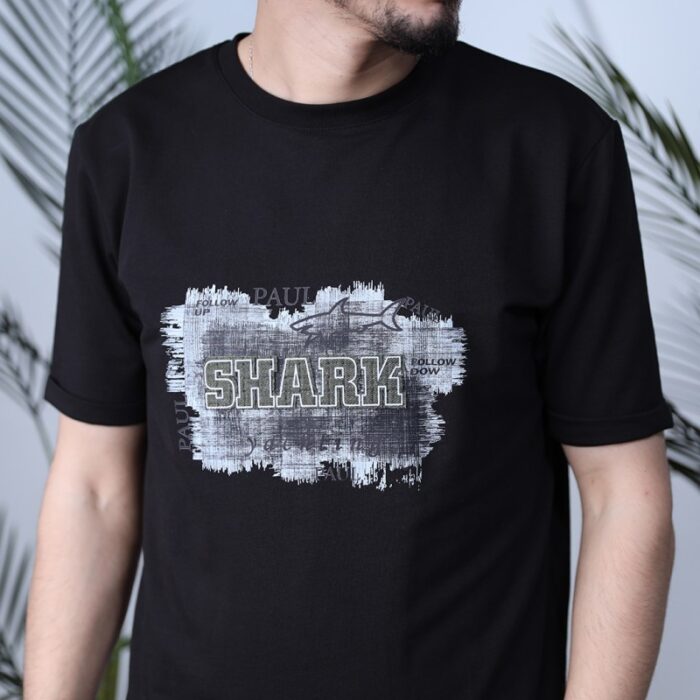 10332545_67db9fc4cc212 T-Shirt شبابي جودة عالية - الصورة 1