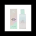 مزيل مكياج بالالوفيرا والشاي الاخضر من او جي حجم 140 مل