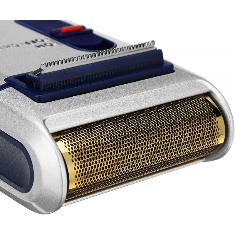 10332579_67dc3f06f02c9 ماكينة تنعيم للرجال موديل sc-w301u - الصورة 1