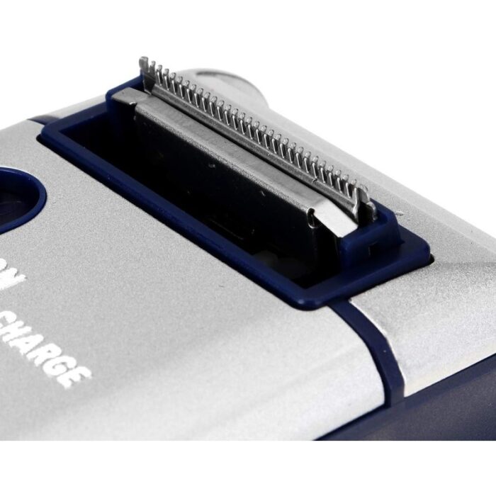 ⁦ماكينة تنعيم للرجال موديل sc-w301u⁩ - الصورة ⁦2⁩