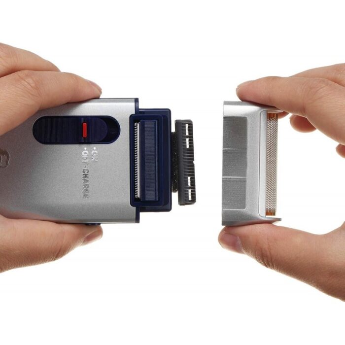 ⁦ماكينة تنعيم للرجال موديل sc-w301u⁩ - الصورة ⁦3⁩