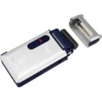 ⁦ماكينة تنعيم للرجال موديل sc-w301u⁩ - الصورة ⁦4⁩