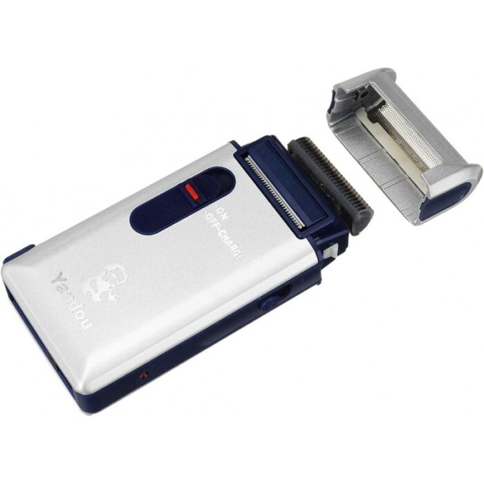 ⁦ماكينة تنعيم للرجال موديل sc-w301u⁩ - الصورة ⁦4⁩