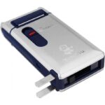 ⁦ماكينة تنعيم للرجال موديل sc-w301u⁩ - الصورة ⁦5⁩