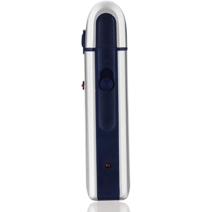 ⁦ماكينة تنعيم للرجال موديل sc-w301u⁩ - الصورة ⁦6⁩