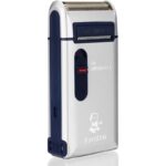 ⁦ماكينة تنعيم للرجال موديل sc-w301u⁩ - الصورة ⁦8⁩