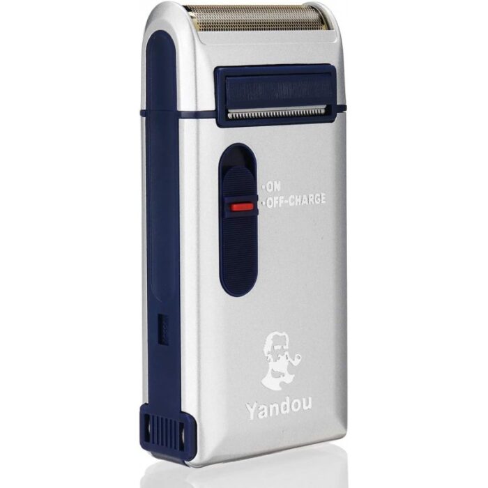 ⁦ماكينة تنعيم للرجال موديل sc-w301u⁩ - الصورة ⁦8⁩