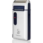 ⁦ماكينة تنعيم للرجال موديل sc-w301u⁩ - الصورة ⁦9⁩