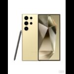 Galaxy S24 Ultra 12/256GB