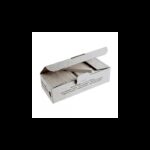 ⁦علبة طباشير لون أبيض عدد 100⁩ - الصورة ⁦3⁩