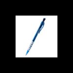 قلم ميكانيكي بريات رصاص 0.5 ملم لون أزرق