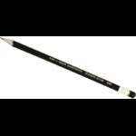 ⁦علبة أقلام رصاص كوه اي نور TOISON DOR 1900 HB عدد 12⁩ - الصورة ⁦2⁩